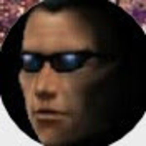 Meet your Posher, 1 sub with no vid